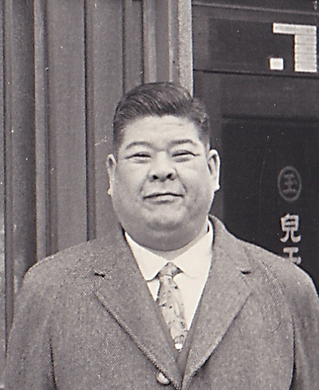 創業から現在まで