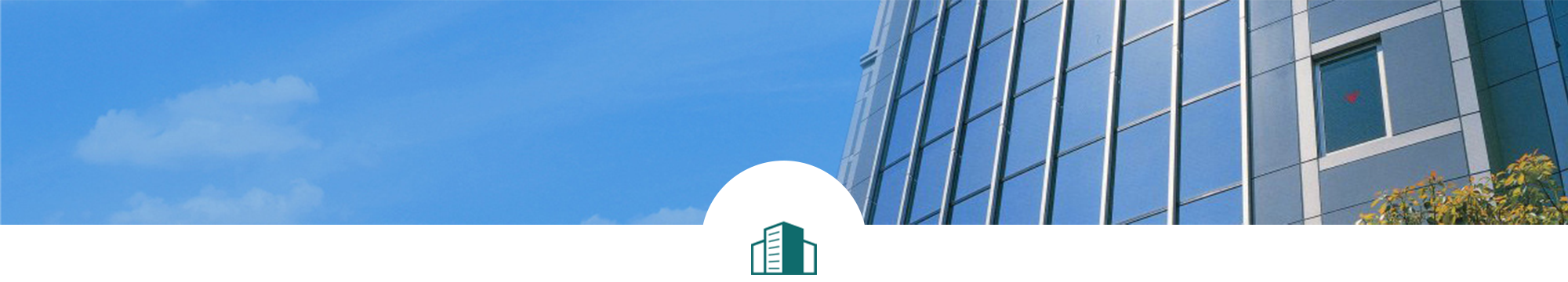 会社情報